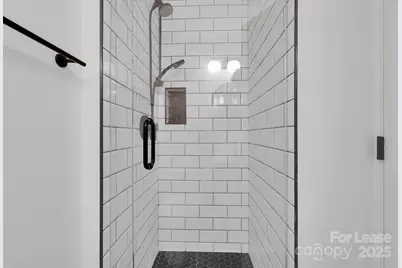 224 N Poplar Street #2, Charlotte, NC 28202 - Photo 28