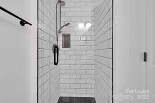 224 N Poplar St, Charlotte, NC 28202 - Photo 28