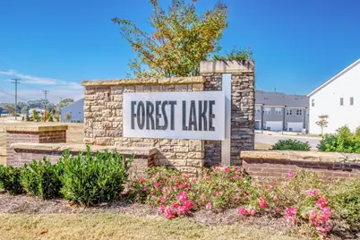 1270 Brawley School Road #F, Mooresville, NC 28117 - Photo 2