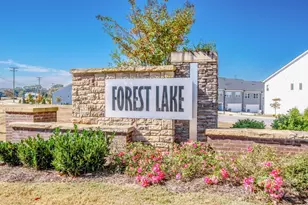 1270 Brawley School Rd, Mooresville, NC 28117 - Photo 2