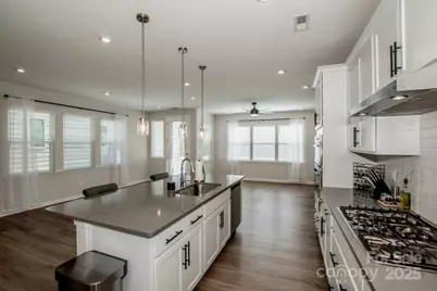 1270 Brawley School Road #F, Mooresville, NC 28117 - Photo 16