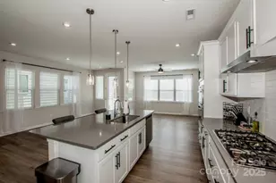 1270 Brawley School Rd, Mooresville, NC 28117 - Photo 16