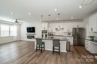 1270 Brawley School Road #F, Mooresville, NC 28117 - Photo 12