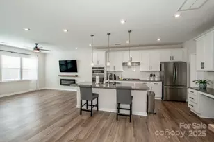 1270 Brawley School Rd, Mooresville, NC 28117 - Photo 12