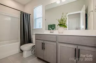 1270 Brawley School Rd, Mooresville, NC 28117 - Photo 36