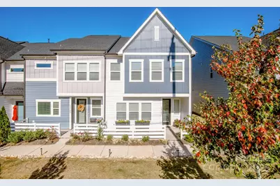 1270 Brawley School Road #F, Mooresville, NC 28117 - Photo 1