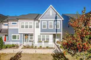 1270 Brawley School Rd, Mooresville, NC 28117 - Photo 1