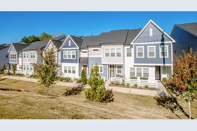 1270 Brawley School Road #F, Mooresville, NC 28117 - Photo 4