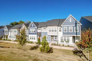 1270 Brawley School Rd, Mooresville, NC 28117 - Photo 4