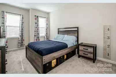 1270 Brawley School Road #F, Mooresville, NC 28117 - Photo 38