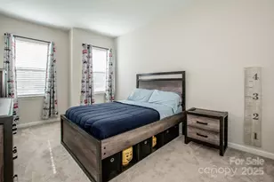 1270 Brawley School Rd, Mooresville, NC 28117 - Photo 38