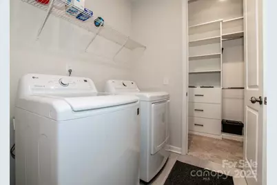 1270 Brawley School Road #F, Mooresville, NC 28117 - Photo 26