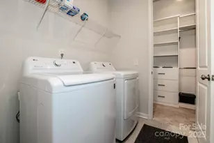 1270 Brawley School Rd, Mooresville, NC 28117 - Photo 26