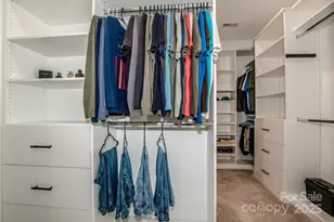 1270 Brawley School Rd, Mooresville, NC 28117 - Photo 34