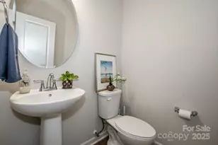 1270 Brawley School Rd, Mooresville, NC 28117 - Photo 20