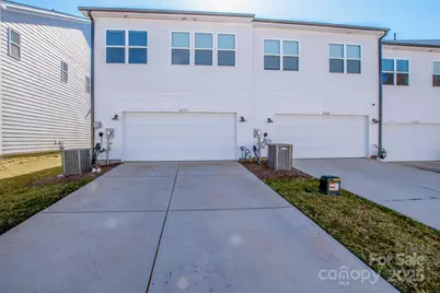 1270 Brawley School Road #F, Mooresville, NC 28117 - Photo 24