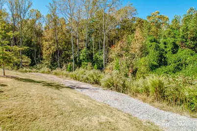 1270 Brawley School Road #F, Mooresville, NC 28117 - Photo 46