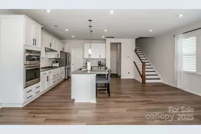 1270 Brawley School Road #F, Mooresville, NC 28117 - Photo 10