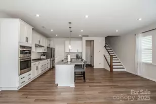 1270 Brawley School Rd, Mooresville, NC 28117 - Photo 10