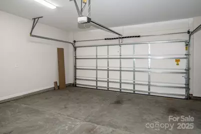 1270 Brawley School Road #F, Mooresville, NC 28117 - Photo 22