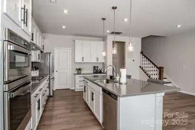 1270 Brawley School Road #F, Mooresville, NC 28117 - Photo 14