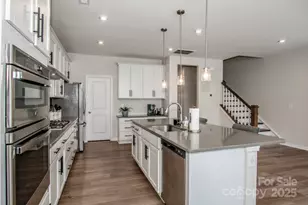 1270 Brawley School Rd, Mooresville, NC 28117 - Photo 14