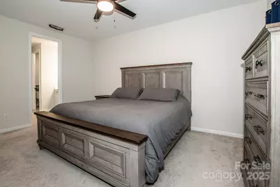 1270 Brawley School Road #F, Mooresville, NC 28117 - Photo 28