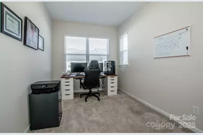 1270 Brawley School Road #F, Mooresville, NC 28117 - Photo 40