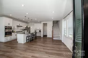 1270 Brawley School Rd, Mooresville, NC 28117 - Photo 6