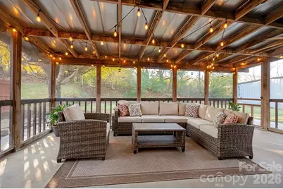 24 Green Acres Drive, Candler, NC 28715 - Photo 24