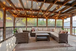 24 Green Acres Dr, Candler, NC 28715 - Photo 24