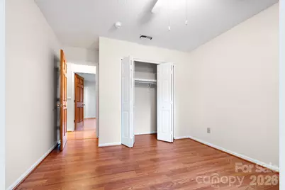 24 Green Acres Drive, Candler, NC 28715 - Photo 16