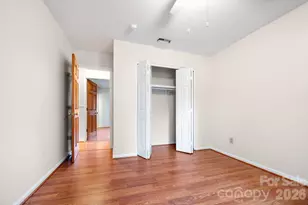 24 Green Acres Dr, Candler, NC 28715 - Photo 16