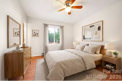 24 Green Acres Drive, Candler, NC 28715 - Photo 12