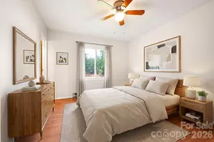 24 Green Acres Dr, Candler, NC 28715 - Photo 12