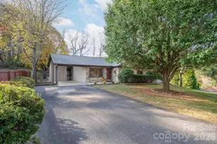 24 Green Acres Dr, Candler, NC 28715 - Photo 1