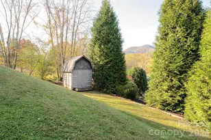 24 Green Acres Dr, Candler, NC 28715 - Photo 32