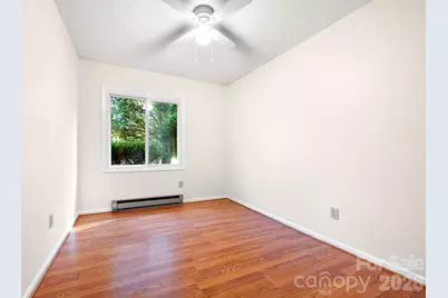 24 Green Acres Drive, Candler, NC 28715 - Photo 18