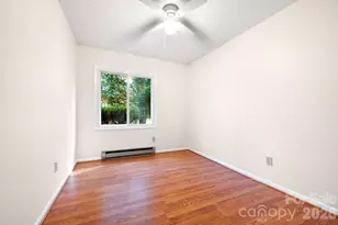 24 Green Acres Dr, Candler, NC 28715 - Photo 18