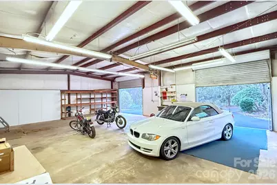 24 Green Acres Drive, Candler, NC 28715 - Photo 28