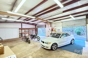 24 Green Acres Dr, Candler, NC 28715 - Photo 28