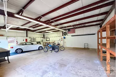 24 Green Acres Drive, Candler, NC 28715 - Photo 30