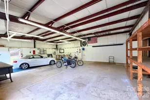 24 Green Acres Dr, Candler, NC 28715 - Photo 30