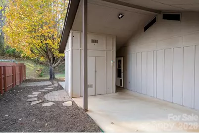 24 Green Acres Drive, Candler, NC 28715 - Photo 20