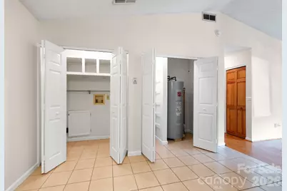 24 Green Acres Drive, Candler, NC 28715 - Photo 10