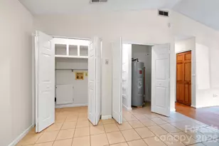 24 Green Acres Dr, Candler, NC 28715 - Photo 10