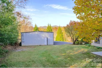 24 Green Acres Drive, Candler, NC 28715 - Photo 26