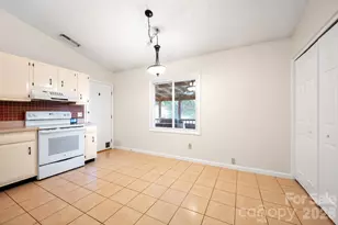 24 Green Acres Dr, Candler, NC 28715 - Photo 6