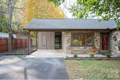 24 Green Acres Drive, Candler, NC 28715 - Photo 2