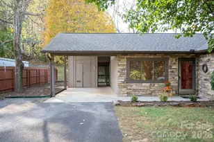 24 Green Acres Dr, Candler, NC 28715 - Photo 2